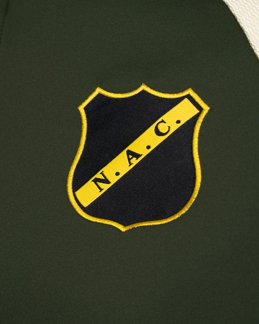 NAC Training Top 26/27 kids - NAC Fanshop