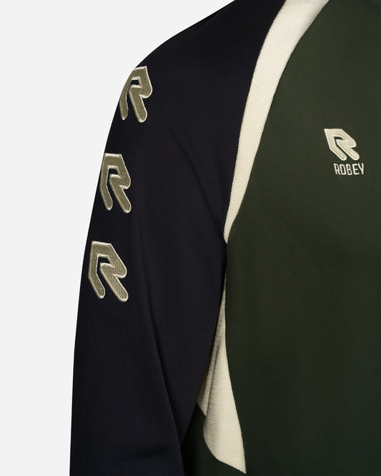 NAC Training Top 26/27 kids - NAC Fanshop