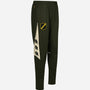 NAC Training Pant 26/27 kids - NAC Fanshop