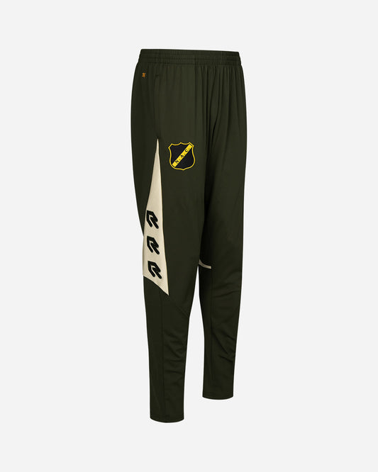 NAC Training Pant 26/27 kids - NAC Fanshop