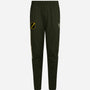 NAC Training Pant 26/27 kids - NAC Fanshop