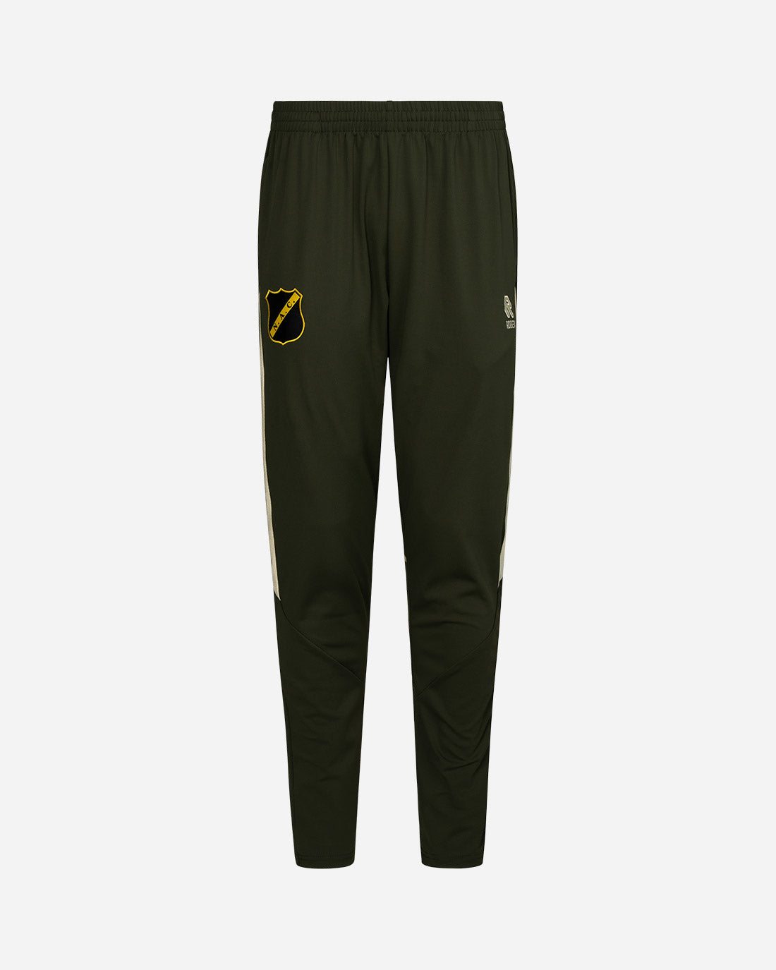 NAC Training Pant 26/27 kids - NAC Fanshop