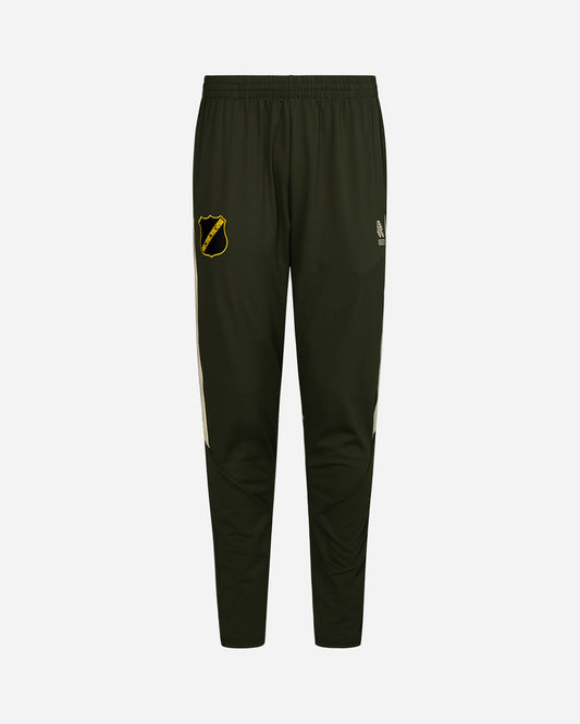 NAC Training Pant 26/27 kids - NAC Fanshop