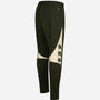 NAC Training Pant 26/27 kids - NAC Fanshop