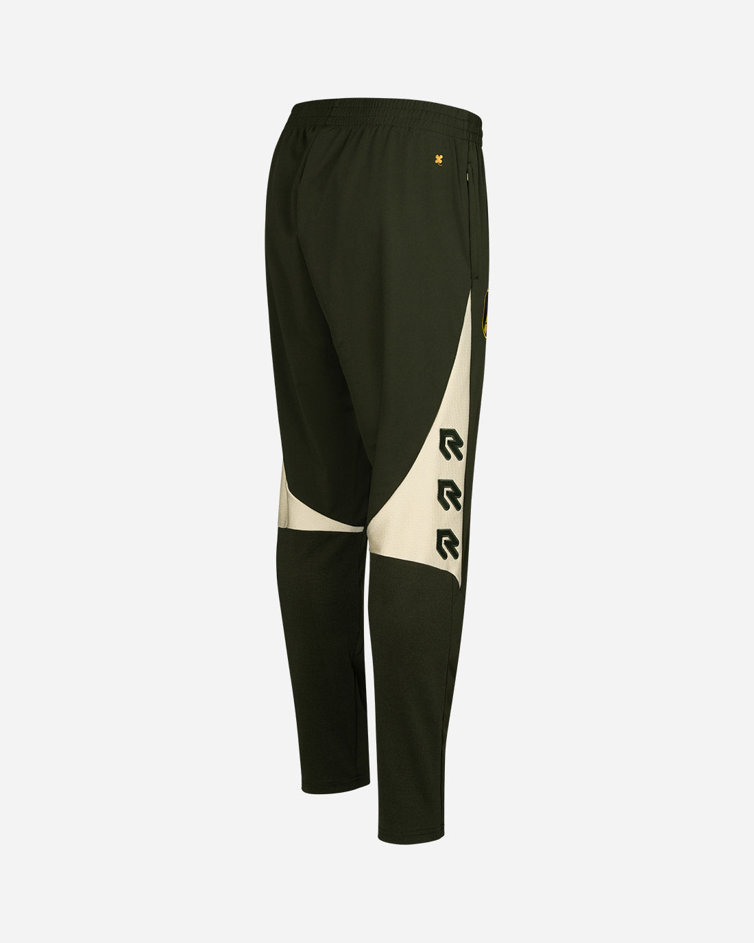 NAC Training Pant 26/27 kids - NAC Fanshop