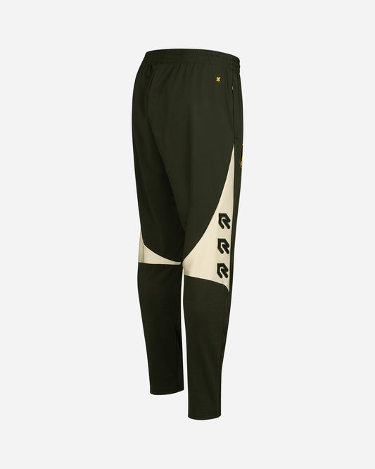 NAC Training Pant 26/27 kids - NAC Fanshop