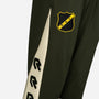 NAC Training Pant 26/27 kids - NAC Fanshop