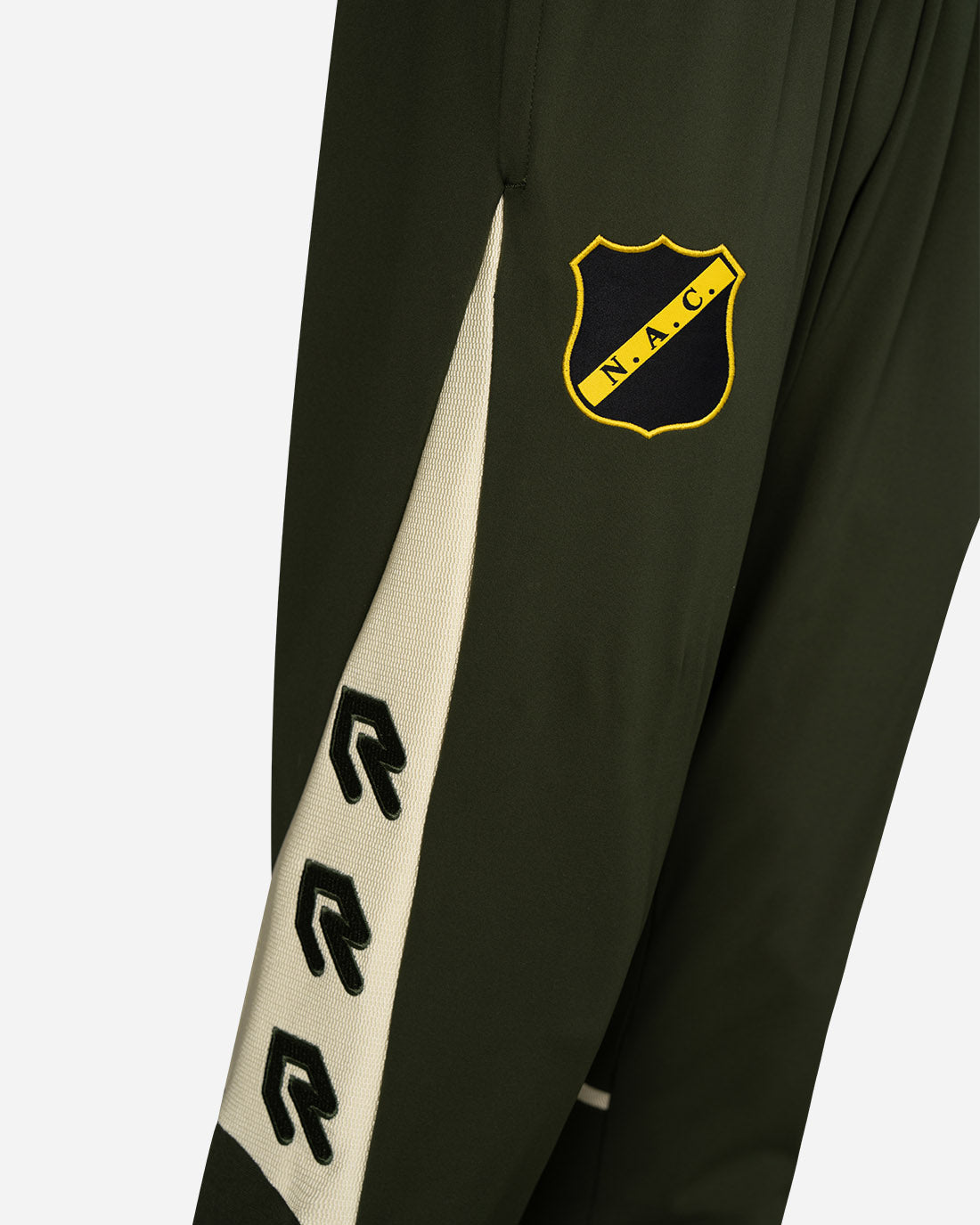 NAC Training Pant 26/27 kids - NAC Fanshop