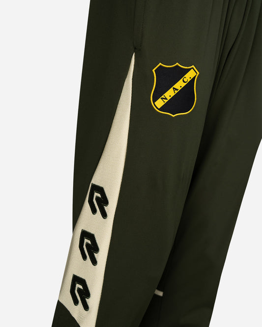 NAC Training Pant 26/27 kids - NAC Fanshop