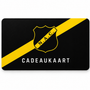 NAC Cadeaukaart [Digitaal] - NAC Fanshop