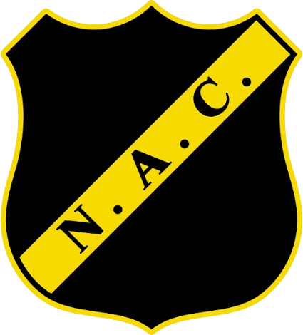 NAC Fanshop