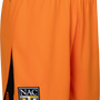 NAC Third Short 26/27 - Kids - NAC Fanshop