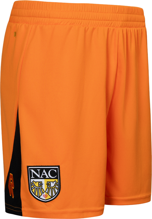 NAC Third Short 26/27 - NAC Fanshop