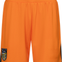 NAC Third Short 26/27 - Kids - NAC Fanshop