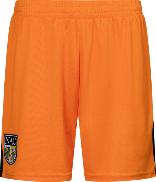 NAC Third Short 26/27 - Kids - NAC Fanshop